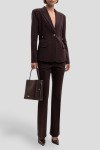 Классические брюки TWINSET