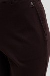 Классические брюки TWINSET