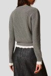 Кардиган TWINSET