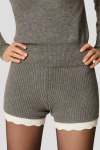 Шорты TWINSET