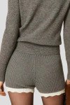 Шорты TWINSET