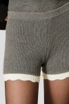 Шорты TWINSET