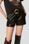 Шорты TWINSET