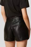 Шорты TWINSET