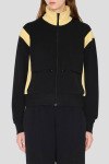 Спортивный костюм Premium Kenzo
