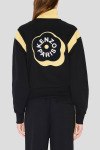 Спортивный костюм Premium Kenzo