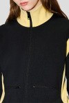 Спортивный костюм Premium Kenzo