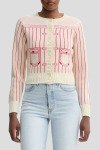 Кардиган Kenzo