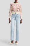 Кардиган Kenzo