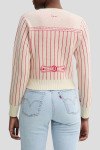 Кардиган Kenzo