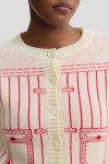 Кардиган Kenzo