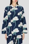 Женский костюм Kenzo