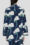 Женский костюм Kenzo