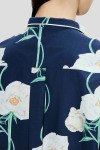 Женский костюм Kenzo