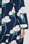 Женский костюм Kenzo