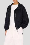 Ветровка Kenzo