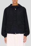 Ветровка Kenzo
