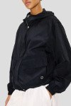 Ветровка Kenzo