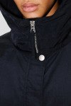 Ветровка Kenzo