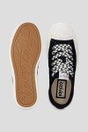 Кеды Kenzo