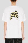 Женская футболка Kenzo