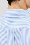 Рубашка Kenzo