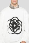 Свитшот Kenzo