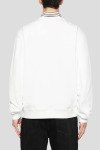 Свитшот Kenzo