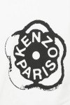 Свитшот Kenzo