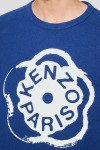 Футболка Kenzo