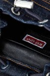 Рюкзак Kenzo