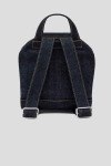 Рюкзак Kenzo