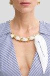 Летнее платье Elisabetta Franchi