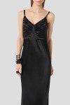Вечернее платье Elisabetta Franchi
