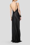 Вечернее платье Elisabetta Franchi