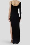 Вечернее платье Elisabetta Franchi