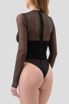 Блуза Elisabetta Franchi