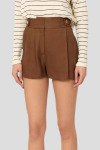 Летние шорты Elisabetta Franchi
