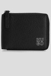 Кошелек Hugo Boss