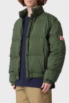 Зимняя куртка Kenzo
