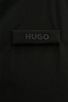 Утепленный жилет Hugo Boss