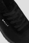 Кроссовки lifestyle Bally