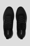 Кроссовки lifestyle Bally