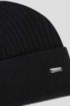 Шапка Herno