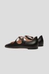 Балетки Bally