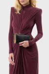 Клатч Elisabetta Franchi