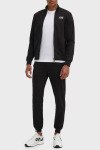 Спортивный костюм Premium Armani