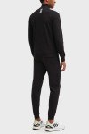 Спортивный костюм Premium Armani