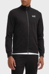 Спортивный костюм Premium Armani