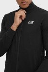 Спортивный костюм Premium Armani